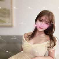 东京空降！本季日系吸精圣体性爱天后夏奈子，纯天然巨乳！万千男性的理想床伴！