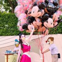 【sweetymel】澳洲本土挖掘-顶级校媛 仙女颜禁欲系脸➕暴欲系身材 千年等一回的品质