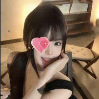 ❤️美人鱼❤️ 悉Ct 19岁 Momo 甜度爆表极品学165萝莉学生妹