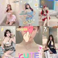 【sweety阿德】今日在线！！！