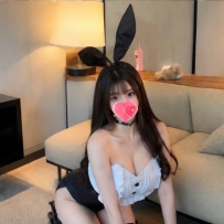 ❤️美人鱼❤️悉ct Mona纯欲洋娃娃 163甜撩气质EE曲线惊艳
