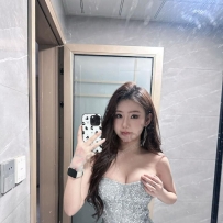 【廊坊】三河骚妹妹炮架身材