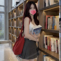 ❤️ 美人鱼 ❤️悉 CT Sasa 20岁长发韩系美人,165cm冷白皮少女