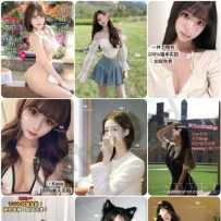 【sweetymel】今日City在线！