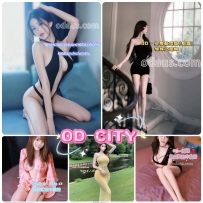 ★OD墨尔本★ 那全澳第一实力中介 今日City超强阵容！！