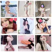 ［sweety阿德］今日在线！我们换网站了哦