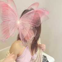 悉尼CBD豪华公寓兼职