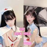 ★OD墨尔本★ 全澳第一实力中介 今日Boxhill超强阵容！！