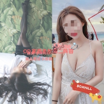★OD家★ 全澳第一实力中介 商务舱+经济舱今日超强阵容