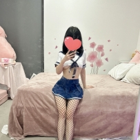 悉尼 Burwood 小只马 ❤️ 本人照片 , 服务超好