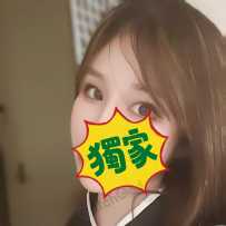［sweetybabe］芳心纵火 猫本首发 face系日本川姬