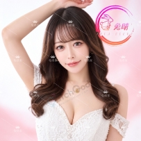布里斯班 日本混血平面模特 Yumi