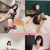 ★OD墨尔本★ 全澳第一实力中介 今日Boxhill超强阵容！！
