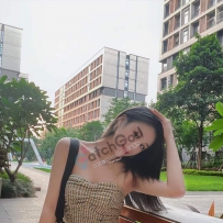 全国外围   昆明  安安  00后    21岁  168cm 94斤 ccup