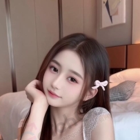 【太原】漂亮小妹妹必须会返食
