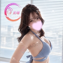 布里斯班 初恋E杯少女 仅短期闪现 絵里 Eri