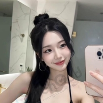 【杭州】老师小花蕊跟二弟很匹配