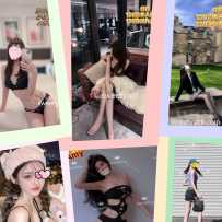 【sweety阿德】今日在线！！！