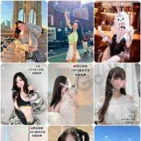 【sweetymel】今日Boxhill在线！