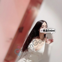 *LXXGIRLS*極品韓國-天然Ecup巨乳-颜值f雾兼备Emimi