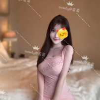 【sweetymel】台湾巨乳萝莉【麦麦】本季招牌必点！小猫咪的外表➕小狐狸的内核
