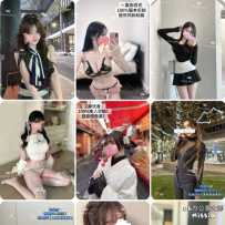 【sweetymel】今日City在线！