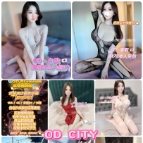 ★OD墨尔本★ 全澳第一实力中介 今日City超强阵容！！