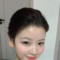 【郑州】宣传个好妹妹给她伺候的很爽