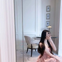 全球商务 深圳外围兼职援交妹  可上门  花季少女感