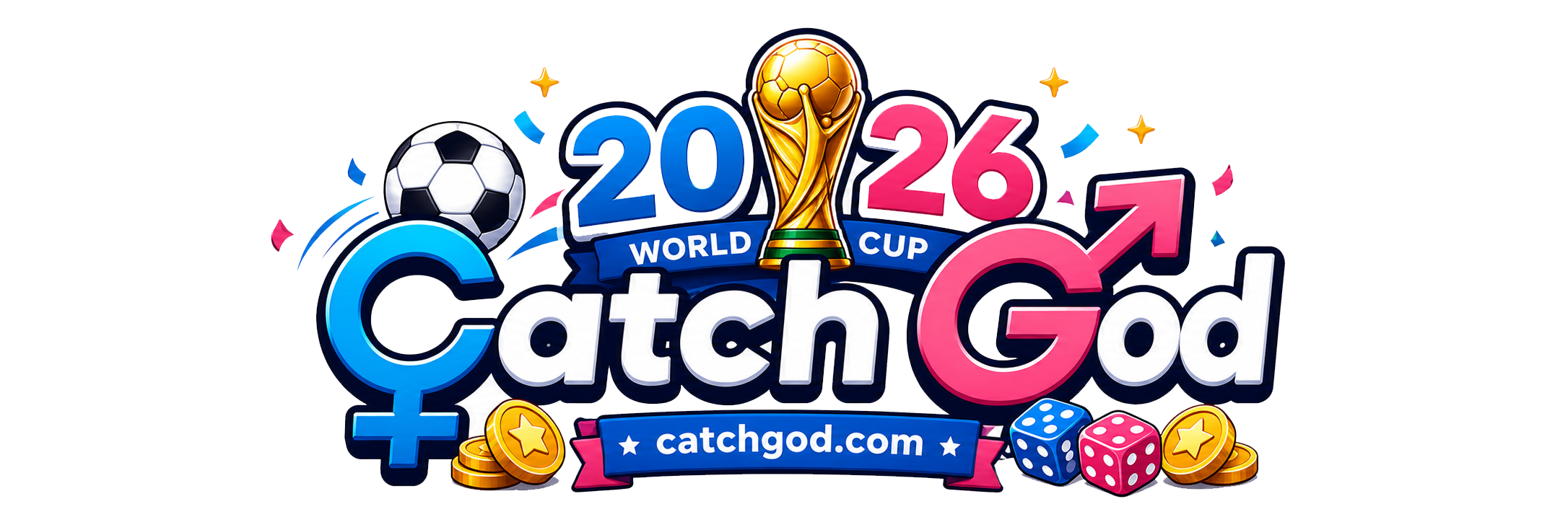CatchGod Bet